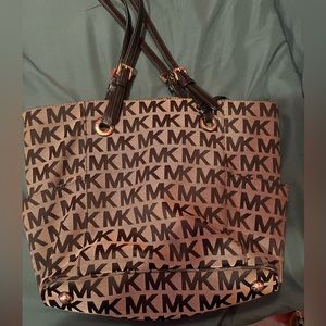 MK Bag